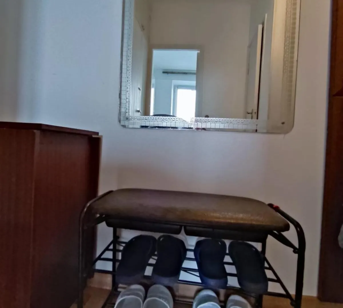 Xata 1+2 Apartment Almaty